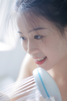 艳妇臀荡乳欲伦第24集观看