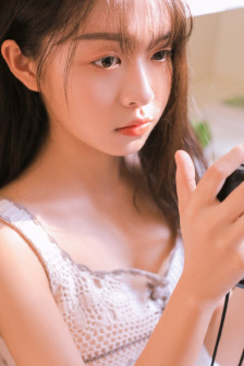 2022CGY钙同登录入口