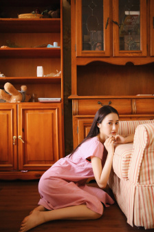我的小小新娘韩剧免费观看tv