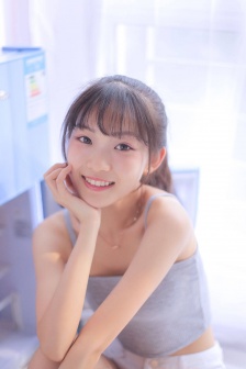 后厨电视剧完整版