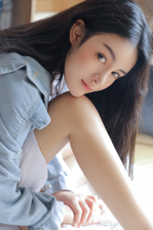 成全电影大全在线观看国语