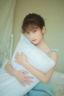笨蛋结婚吧电视剧
