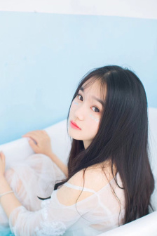 梦与狂想的王国