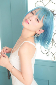 泽塔奥特曼