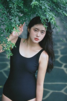 陷阱致命诱惑